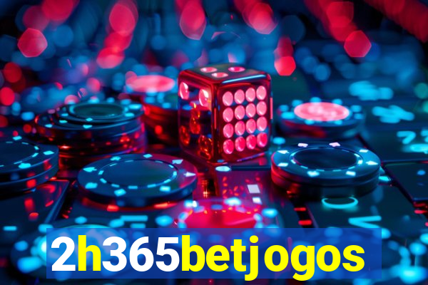 2h365betjogos