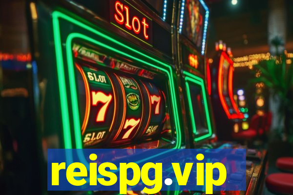 reispg.vip