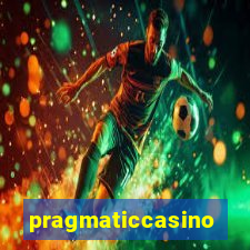 pragmaticcasino