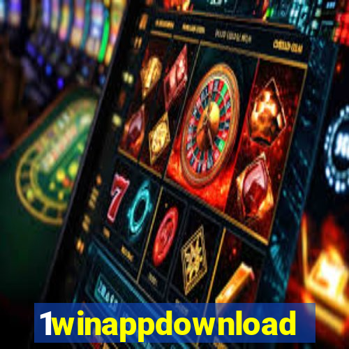 1winappdownload