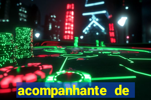 acompanhante de porto velho