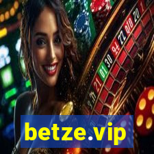 betze.vip