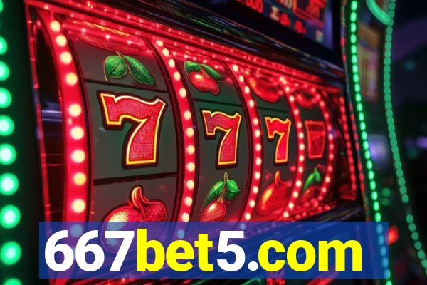 667bet5.com