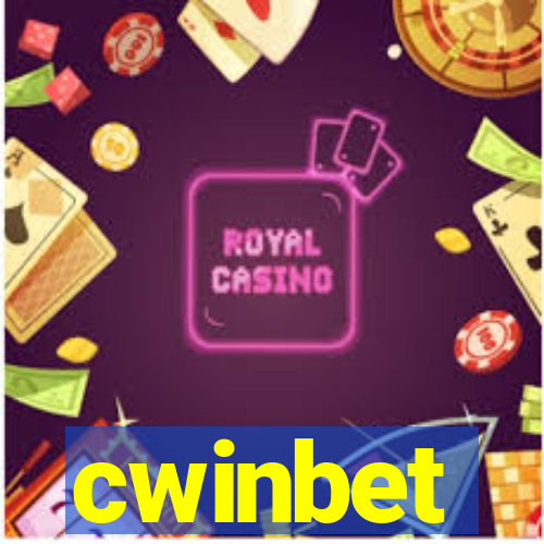 cwinbet