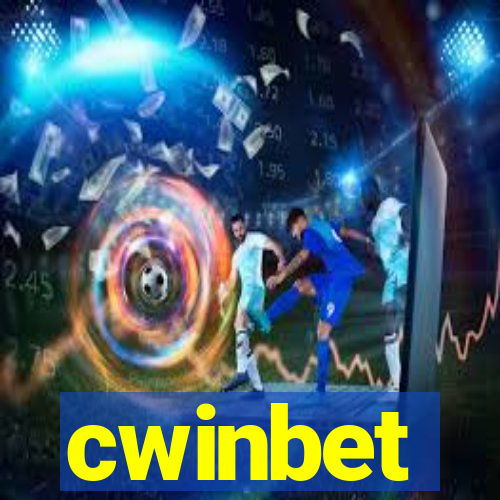 cwinbet