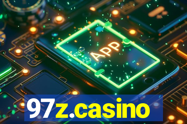 97z.casino