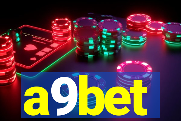 a9bet
