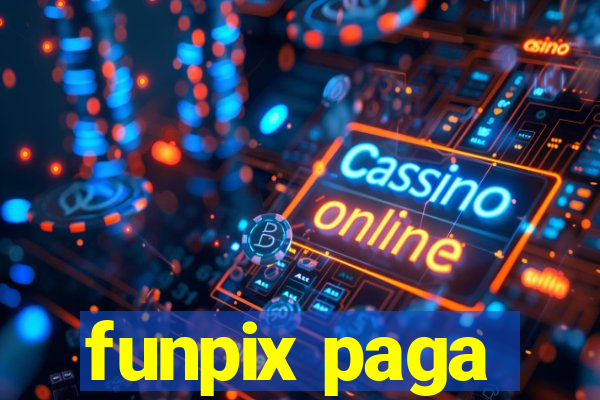 funpix paga