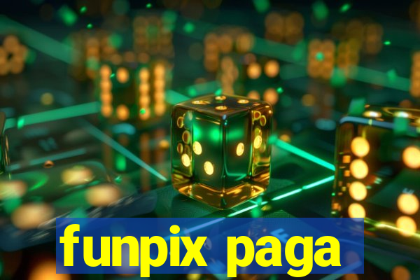 funpix paga