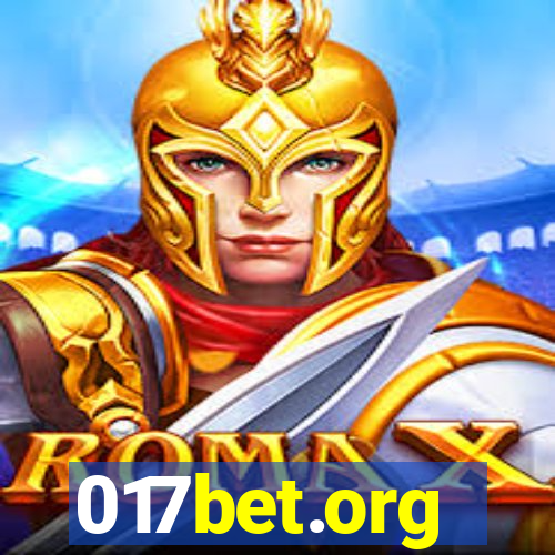 017bet.org