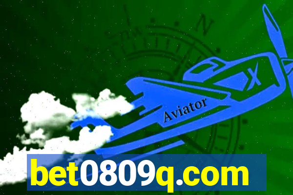 bet0809q.com