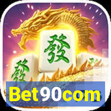 Bet90com