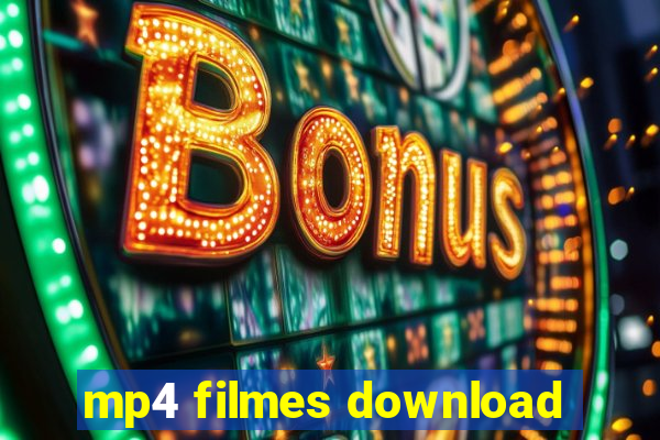 mp4 filmes download