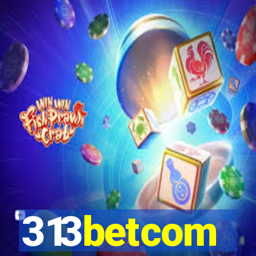 313betcom