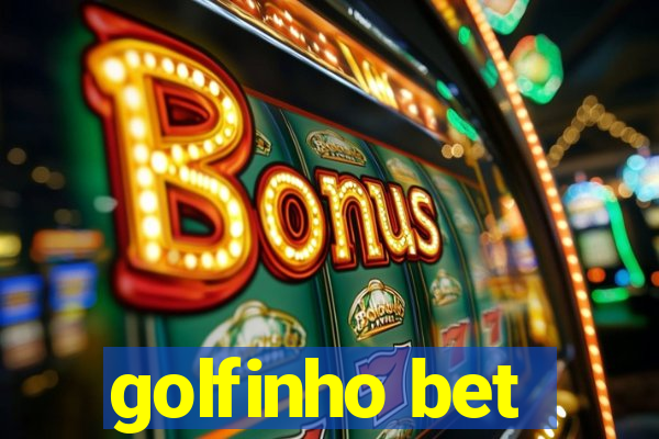 golfinho bet