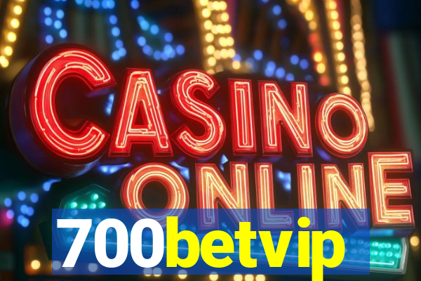 700betvip