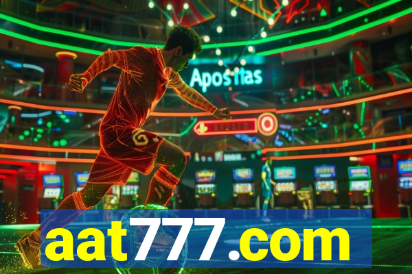 aat777.com