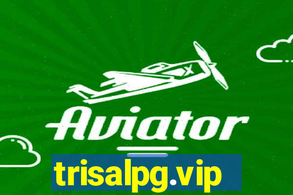 trisalpg.vip