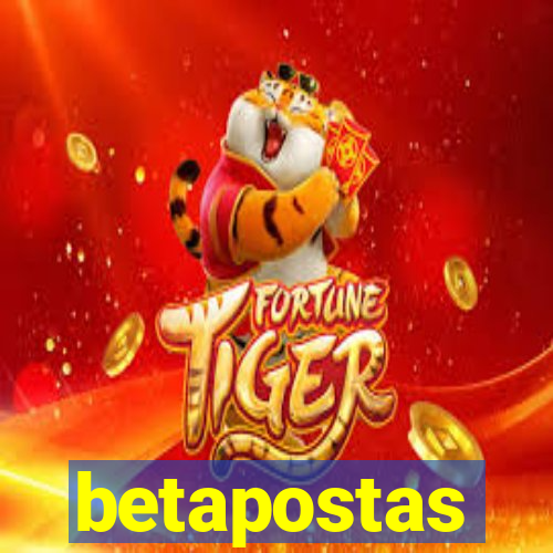 betapostas