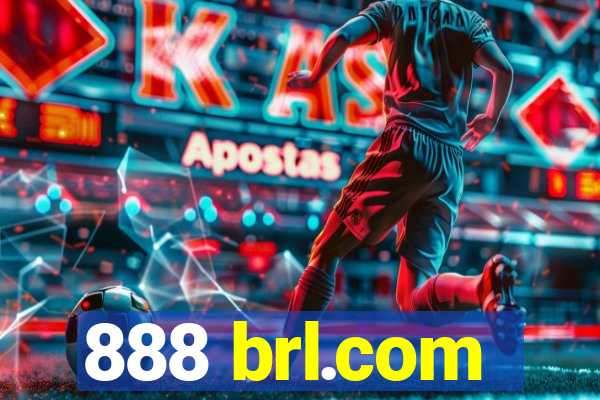 888 brl.com