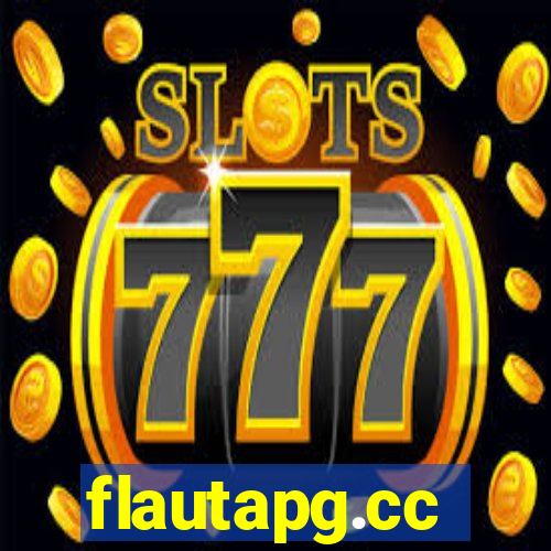 flautapg.cc