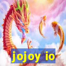 jojoy io