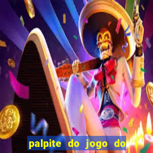palpite do jogo do bayern de munique hoje