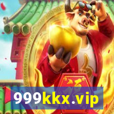 999kkx.vip