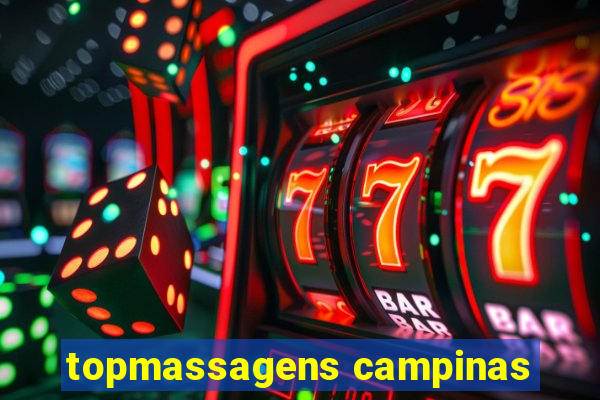 topmassagens campinas
