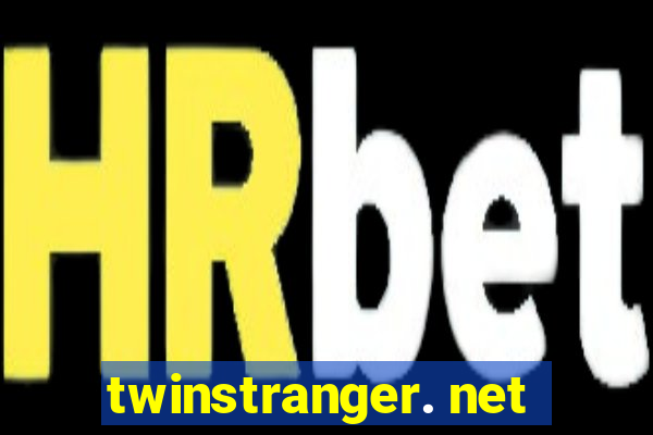 twinstranger. net