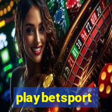 playbetsport