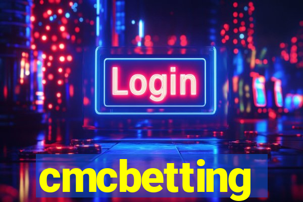 cmcbetting