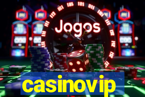 casinovip