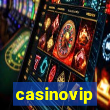 casinovip