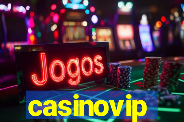 casinovip