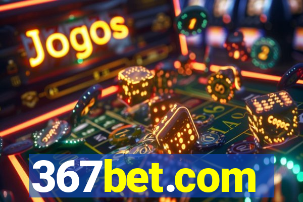 367bet.com