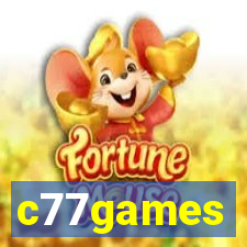c77games