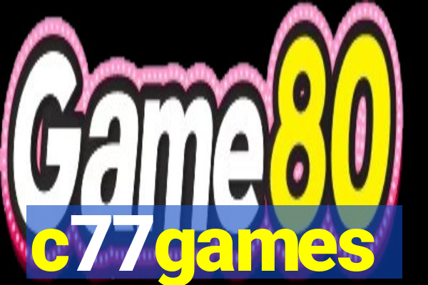 c77games