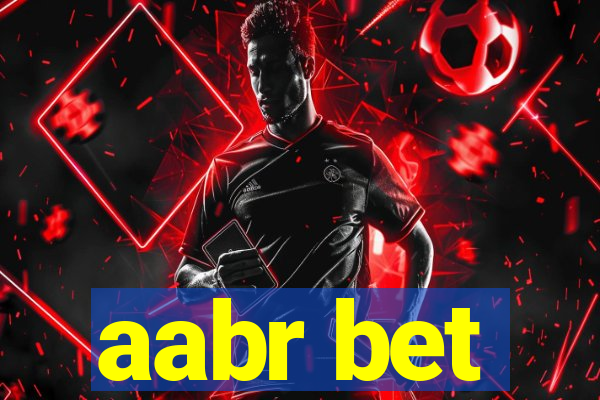 aabr bet