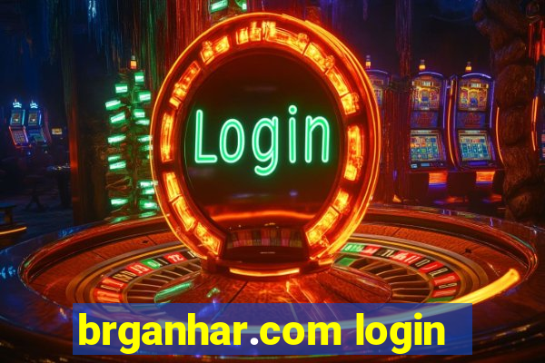brganhar.com login