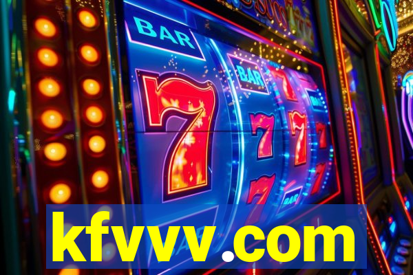 kfvvv.com