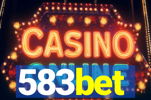583bet