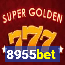 8955bet