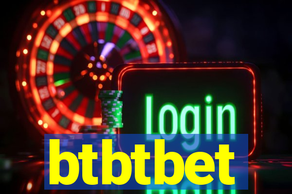 btbtbet