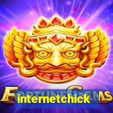 internetchick