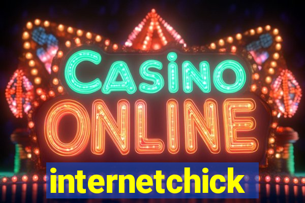 internetchick