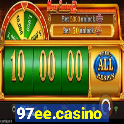 97ee.casino