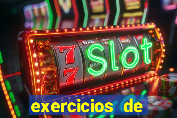 exercicios de probabilidade roleta