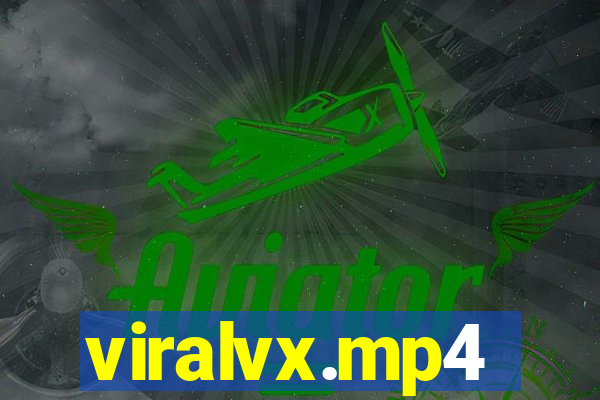 viralvx.mp4