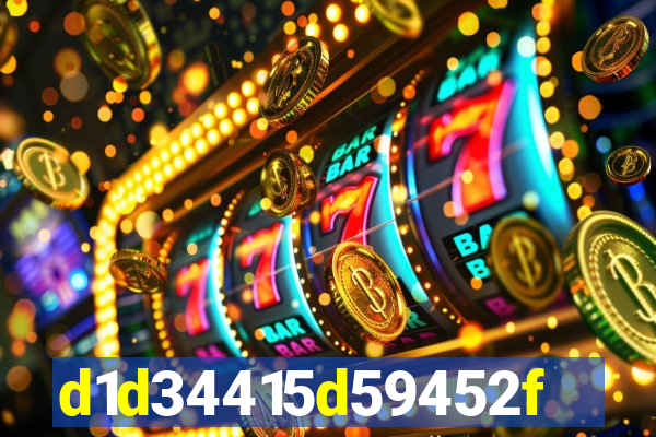 1 bet626 com